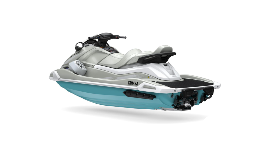カ*ン様 【O-1800】ヤマハ CA-X11 YP-D3 NS-L225 オー VX CRUISER 1900 HO | Kaizen Motors
